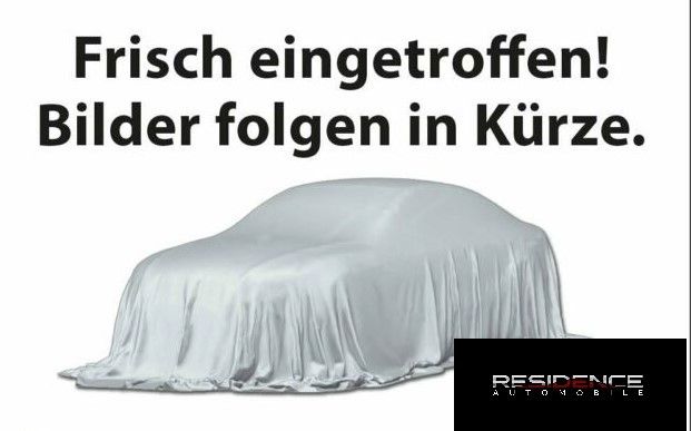 Dacia Lodgy 68.000 km 12.980 € Ratingen 40880