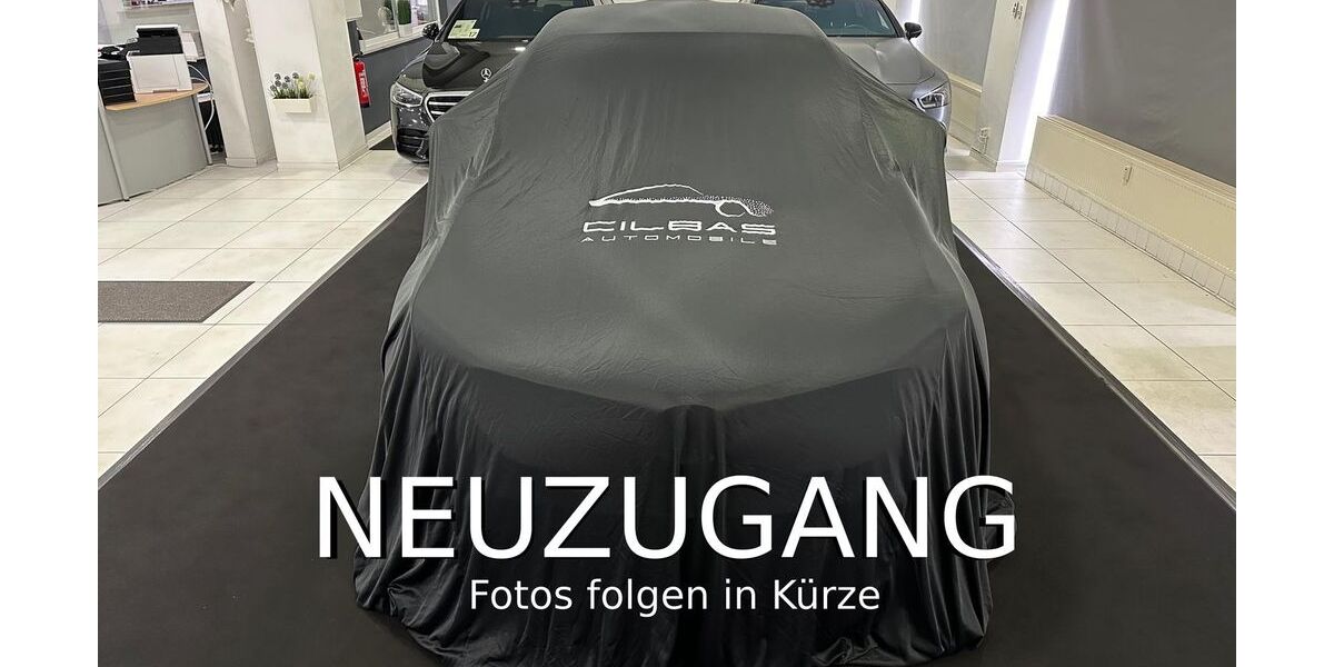 Mercedes-Benz AMG GT 54.273 km 88.000 &euro; Gelsenkirchen 45891
