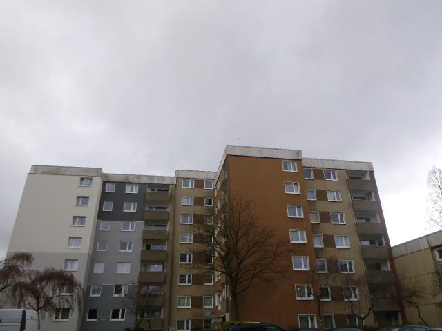 Etagenwohnung Velbert Velbert-Mitte - 3 Zimmer, 77 m&sup2;, 529&euro; | Angebot:26615952