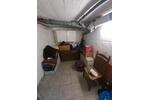 Erdgeschoßwohnung Dortmund Mengede - 2 Zimmer, 54 m&sup2;, 705&euro; | Angebot:27540803