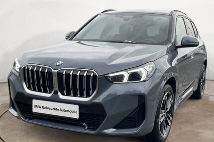 BMW X1 28.005 km 44.590 &euro; Lünen 44534