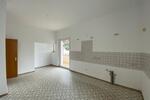 Hochparterre Witten Heven - 2.5 Zimmer, 85 m&sup2;, 850&euro; | Angebot:26652575