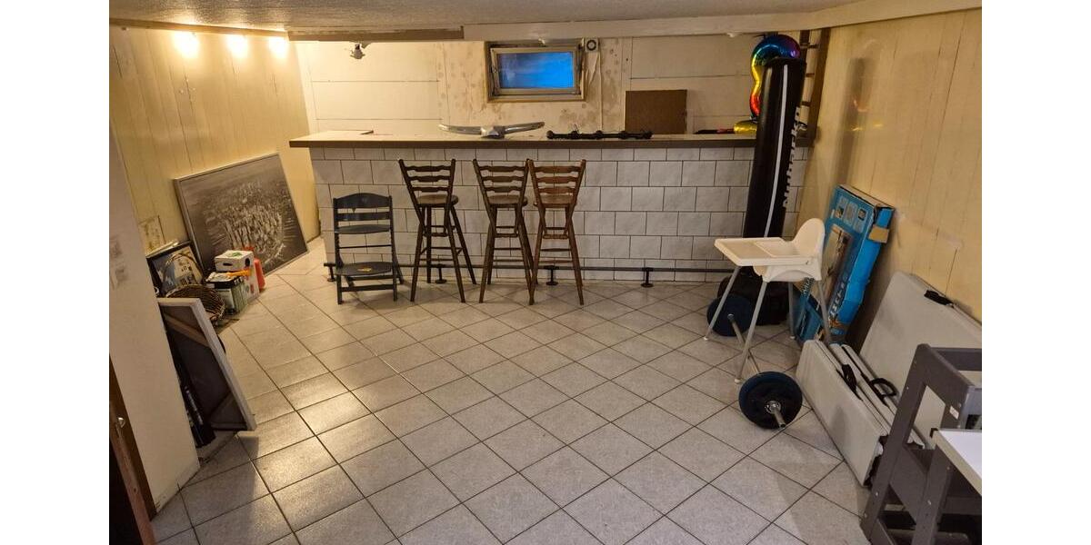 Reihenhaus Herten Bertlich - 4 Zimmer, 118 m&sup2;, 304.000&euro; | Angebot:27168578