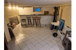 Reihenhaus Herten Bertlich - 4 Zimmer, 118 m&sup2;, 304.000&euro; | Angebot:27168578