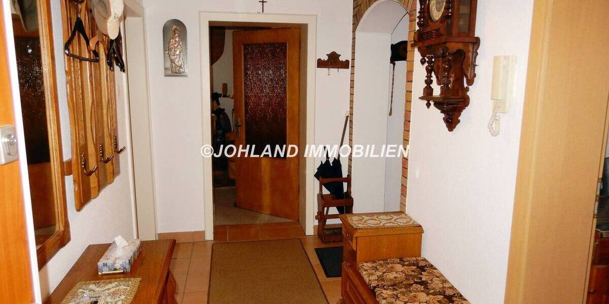 Mehrfamilienhaus, Wohnhaus Oberhausen Stadtmitte - 6 Zimmer, 128 m&sup2;, 339.000&euro; | Angebot:25141289