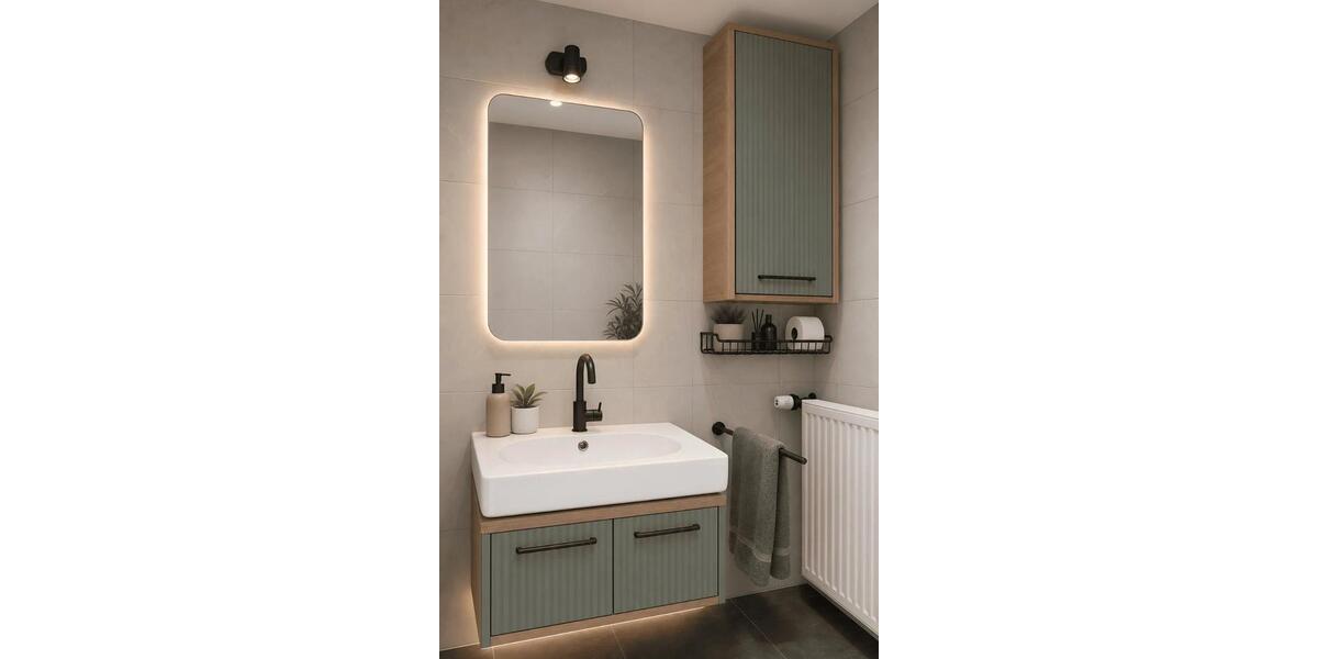 Etagenwohnung Gelsenkirchen Gelsenkirchen-Mitte - 2 Zimmer, 54 m&sup2;, 84.000&euro; | Angebot:27436402