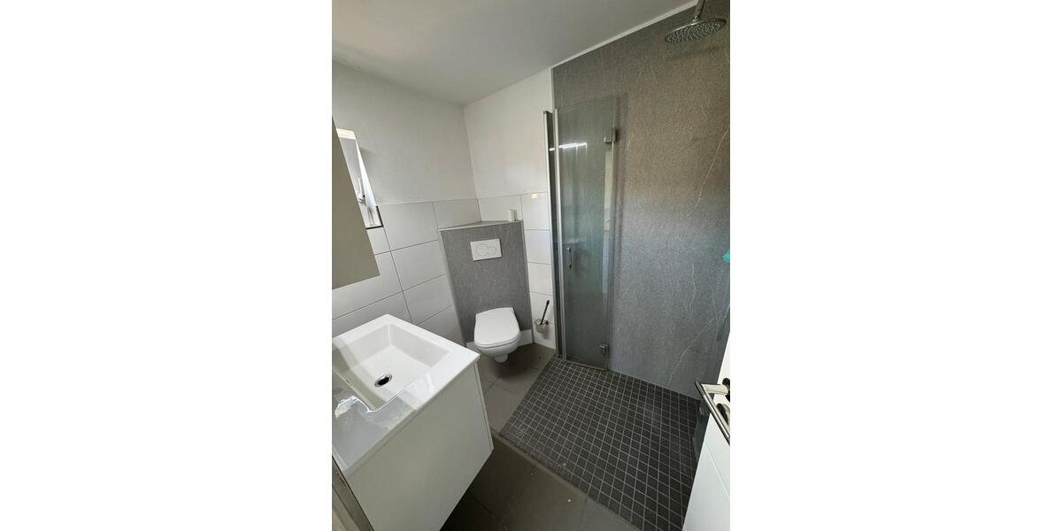 Einfamilienhaus Hagen Dahl - 5 Zimmer, 110 m&sup2;, 349.000&euro; | Angebot:27197455