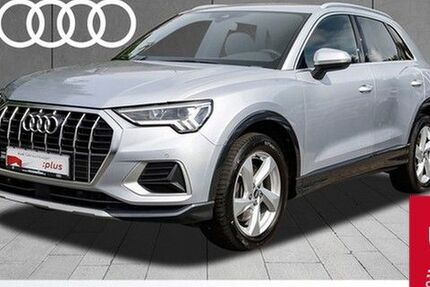 Audi Q3 52.180 km 33.840 € Recklinghausen 45657