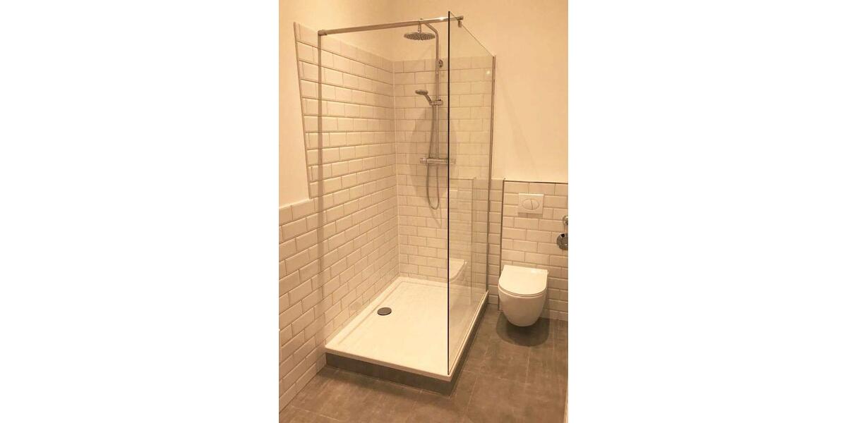 Etagenwohnung Dortmund Hörde - 2.5 Zimmer, 60 m&sup2;, 695&euro; | Angebot:27597423
