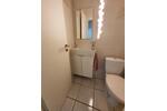 Etagenwohnung Dortmund Brackel - 3.5 Zimmer, 74 m&sup2;, 680&euro; | Angebot:27592602