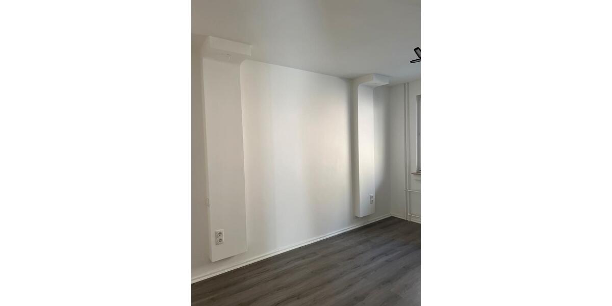 Etagenwohnung Hagen Hohenlimburg - 3 Zimmer, 59 m&sup2;, 780&euro; | Angebot:25364980