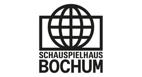 Schauspielhaus Bochum