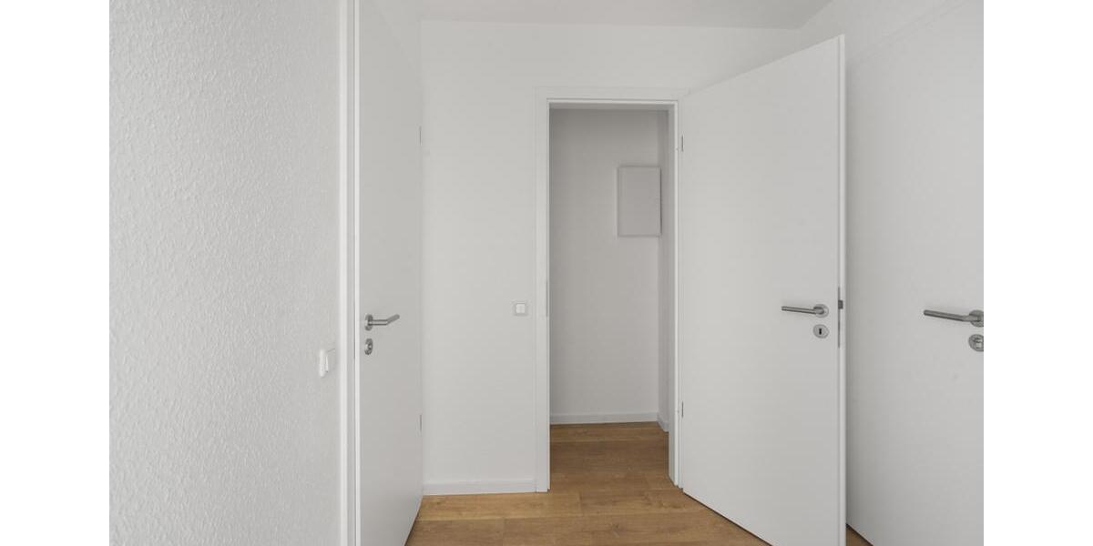 Erdgeschoßwohnung Herne Wanne-Bickern - 1 Zimmer, 42 m&sup2;, 344&euro; | Angebot:26556867