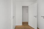 Erdgeschoßwohnung Herne Wanne-Bickern - 1 Zimmer, 42 m&sup2;, 344&euro; | Angebot:26556867