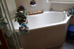 Bungalow Dorsten Alt-Wulfen - 6 Zimmer, 114 m&sup2;, 399.000&euro; | Angebot:26826783