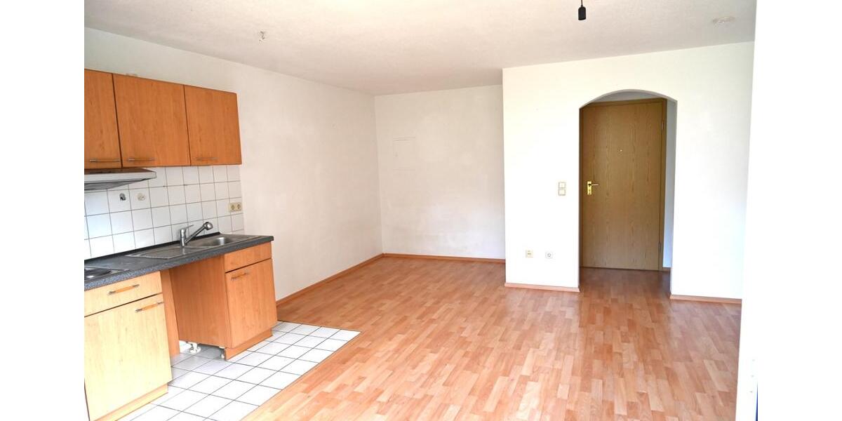 Etagenwohnung Dortmund Aplerbeck - 1 Zimmer, 34 m&sup2;, 390&euro; | Angebot:27592134