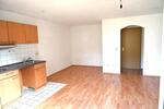 Etagenwohnung Dortmund Aplerbeck - 1 Zimmer, 34 m&sup2;, 390&euro; | Angebot:27592134