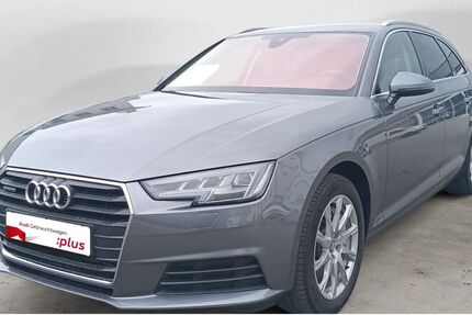 Audi A4 69.009 km 23.880 &euro; Schwelm 58332