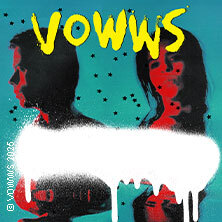 VOWWS Bochum