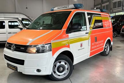 VW T5 Transporter 459.500 km 8.390 &euro; Gelsenkirchen 45879