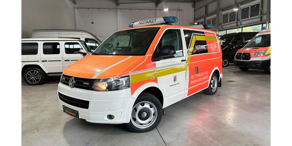 VW T5 Transporter 459.500 km 8.390 &euro; Gelsenkirchen 45879