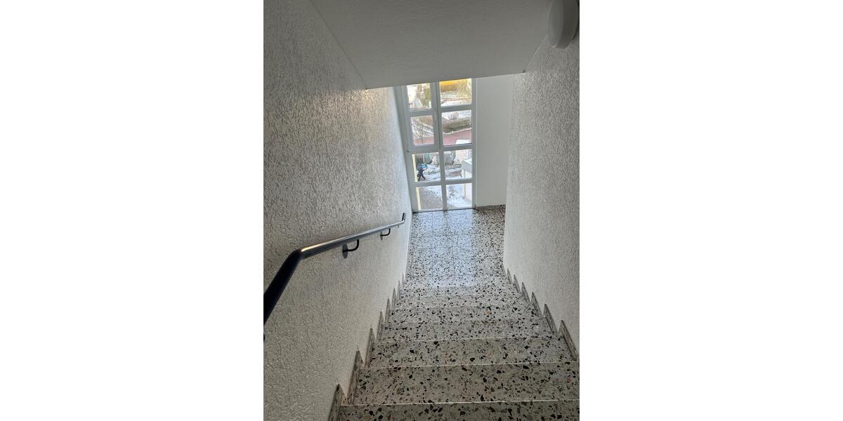 Maisonettenwohnung Herdecke - 2 Zimmer, 66 m&sup2;, 139.000&euro; | Angebot:26022937