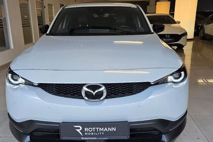 Mazda MX-30 35.539 km 14.500 &euro; Oberhausen 46149