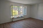 Etagenwohnung Bochum Bochum-Nord - 3.5 Zimmer, 93 m&sup2;, 800&euro; | Angebot:26578569