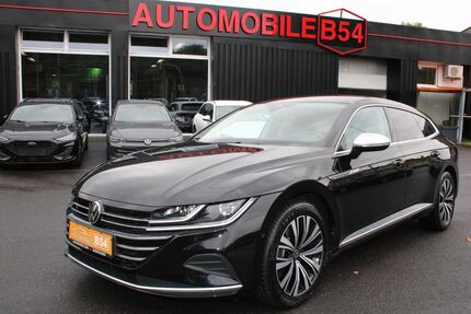VW Arteon 113.348 km 19.991 &euro; Dortmund 44145