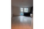 Dachgeschoßwohnung Herne Wanne-Bickern - 3 Zimmer, 75 m&sup2;, 700&euro; | Angebot:26070444