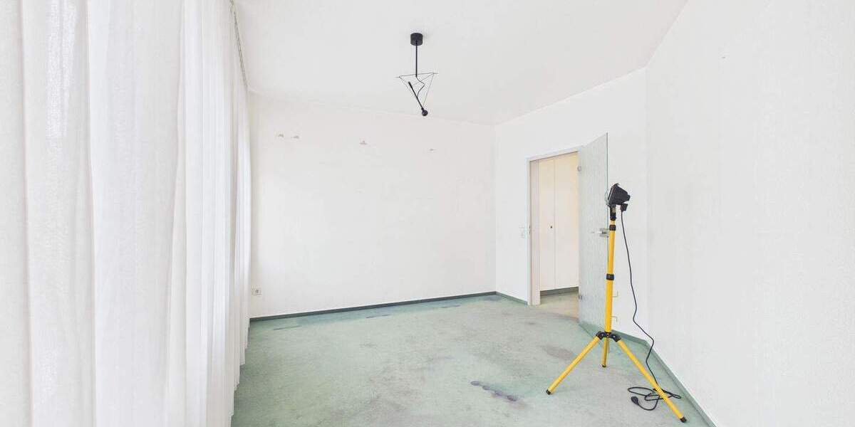 Gewerbeobjekt Ennepetal Milspe - 4 Zimmer, 96 m&sup2;, 197.000&euro; | Angebot:25686920