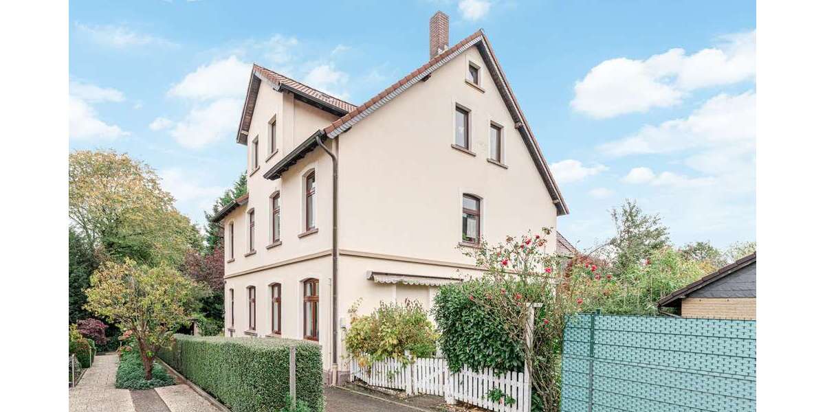 Haus zum Kaufen in Bochum Linden 709.000 € 285 m² 15.5 zimmer
