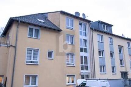 WOHNEN MIT KOMFORT UND WOHLFÜHLFAKTOR - Wohnung Wuppertal Gemarkung Langerfeld | Angebot:25289255