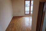 Etagenwohnung Bochum Eppendorf - 2.5 Zimmer, 44 m&sup2;, 123.000&euro; | Angebot:25854086