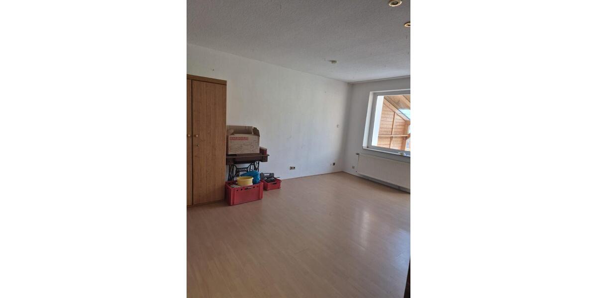 Reihenhaus Dortmund Brackel - 7 Zimmer, 148 m&sup2;, 399.000&euro; | Angebot:27167803