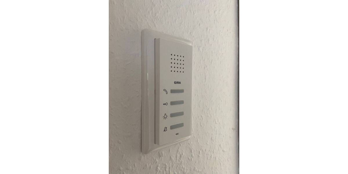 Etagenwohnung Bottrop Stadtmitte - 3 Zimmer, 81 m&sup2;, 775&euro; | Angebot:23947552