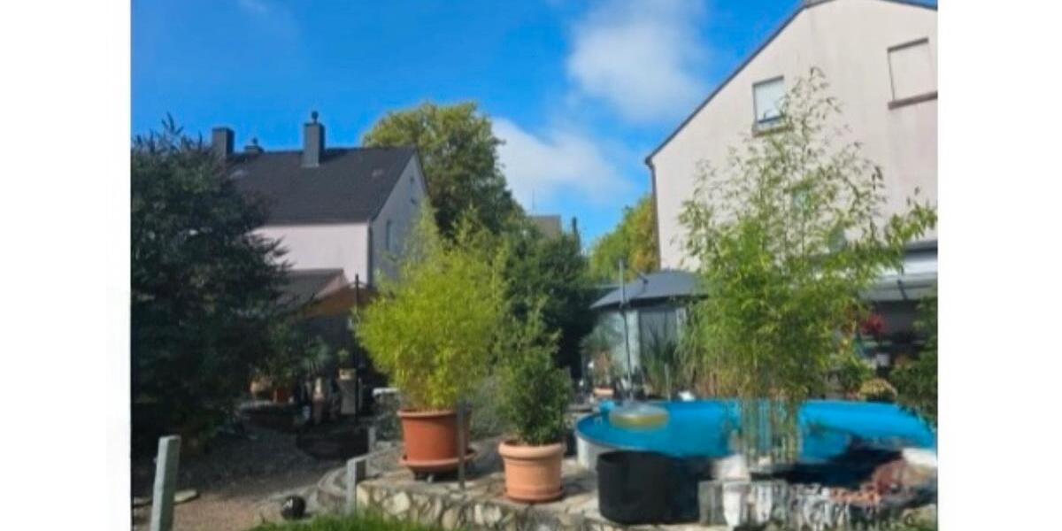 Mehrfamilienhaus, Wohnhaus Dortmund Hombruch - 548.000&euro; | Angebot:27498553