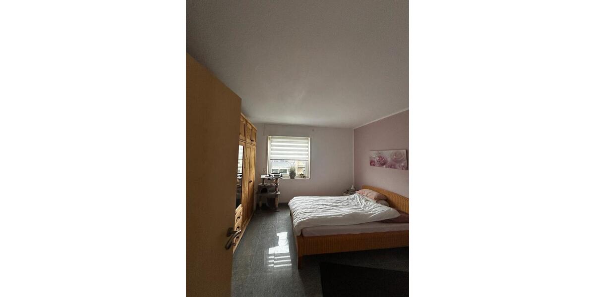 Reihenhaus Dortmund Brackel - 4 Zimmer, 107 m&sup2;, 399.000&euro; | Angebot:27545348