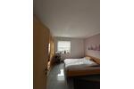 Reihenhaus Dortmund Brackel - 4 Zimmer, 107 m&sup2;, 399.000&euro; | Angebot:27545348