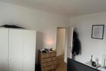 Erdgeschoßwohnung Hattingen - 3 Zimmer, 60 m&sup2;, 120.000&euro; | Angebot:26288285