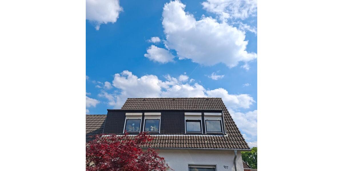 Etagenwohnung Recklinghausen Grullbad - 3 Zimmer, 82 m&sup2;, 150.000&euro; | Angebot:26920835