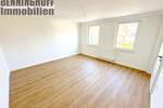 Doppelhaushälfte Holzwickede Opherdicke - 6 Zimmer, 158 m&sup2;, 395.000&euro; | Angebot:26359736