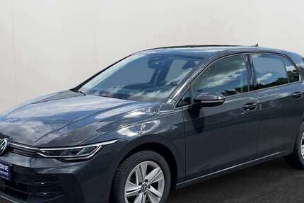 VW Golf 17.307 km 21.990 € Castrop-Rauxel 44575
