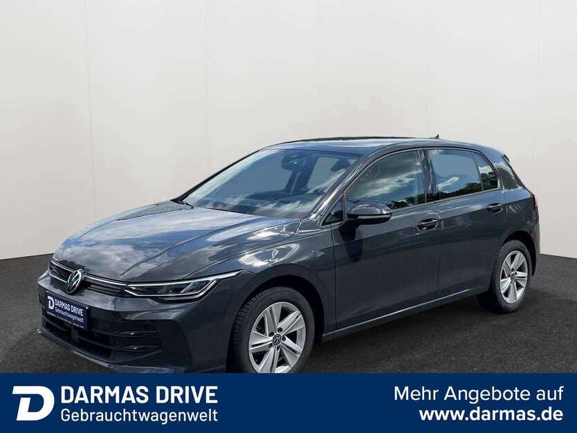 VW Golf 17.307 km 21.990 € Castrop-Rauxel 44575