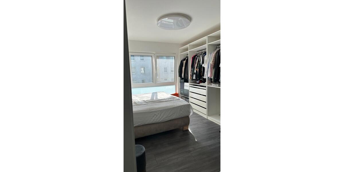 Etagenwohnung Schwerte - 2 Zimmer, 76 m&sup2;, 298.000&euro; | Angebot:27168196
