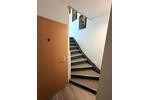 Mehrfamilienhaus, Wohnhaus Herne Baukau - 9 Zimmer, 197 m&sup2;, 440.000&euro; | Angebot:27535873