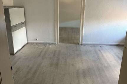 Wohnung Herten Langenbochum - 2 Zimmer, 53 m&sup2;, 430&euro; | Angebot:27169847