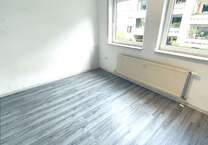 Wohnung zum Mieten in Dortmund 379 € 26.9 m²