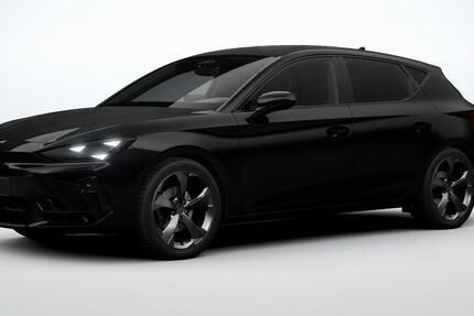Cupra Leon 15.215 km 29.876 &euro; Dortmund 44269
