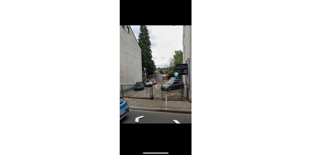 Gewerbeobjekt Essen Stadtbezirk VII - 1.600&euro; | Angebot:25736511